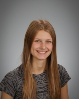 GORDON_KAYLEE_0673
