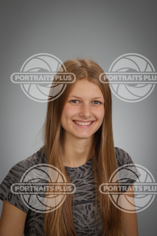 GORDON_KAYLEE_0673