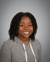 GOVAN_MICKALA_0523