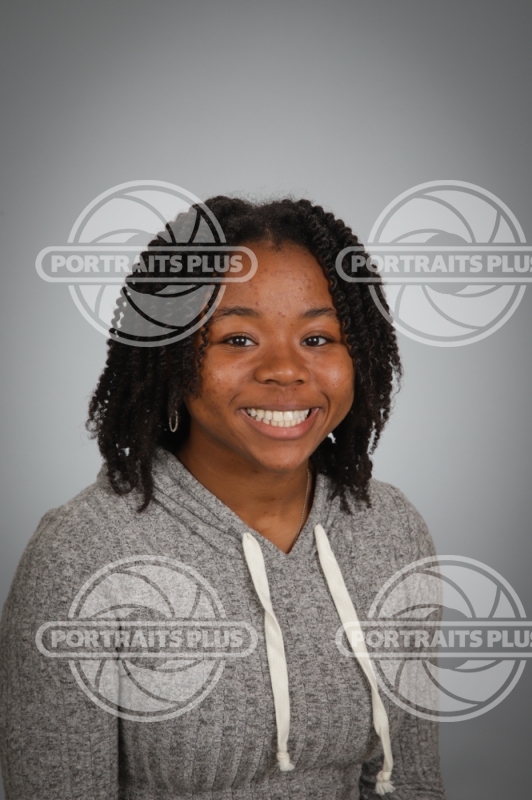 GOVAN_MICKALA_0523