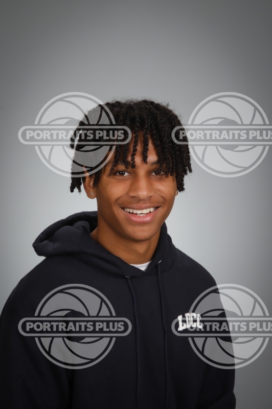GRAVES_RONALD_0261