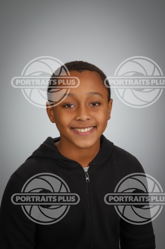 GRAY_KAYDEN_0525
