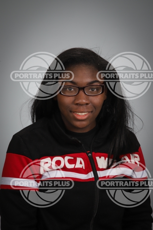 GRAY_REBECCA_0776