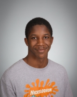 GREEN_LADARRIUS_0440