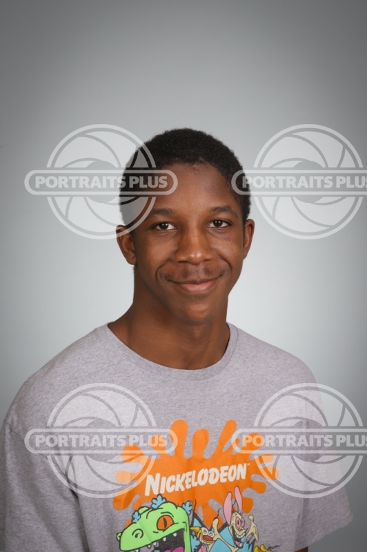 GREEN_LADARRIUS_0440