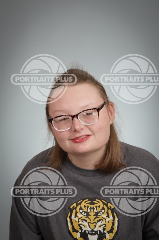 GREGORY_ADELINE_0122