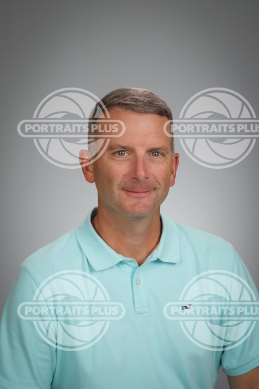 GREGORY_JEFFERY_1165