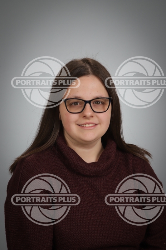GRIFFIN_ISABELLE_0708