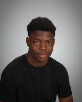 GRIFFIN_KENTAVIOUS_0487