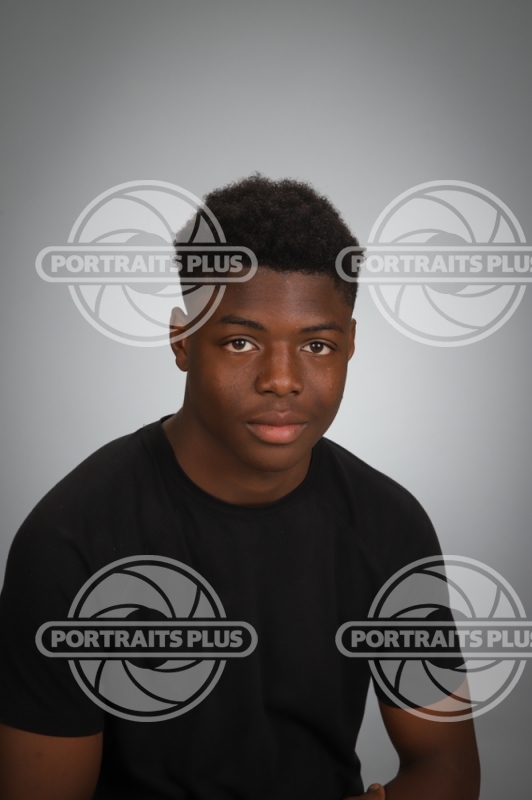 GRIFFIN_KENTAVIOUS_0487