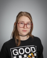 GRIFFIN_MARLEE_0408