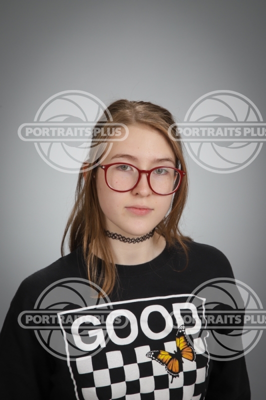 GRIFFIN_MARLEE_0408