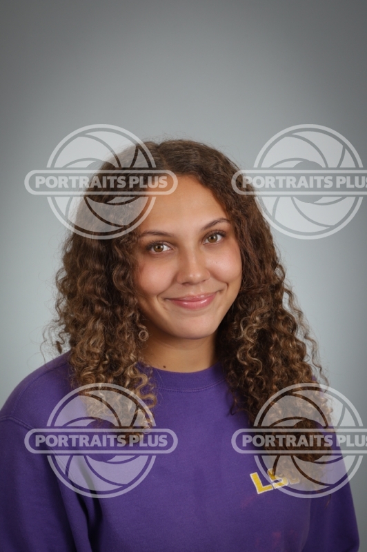 GUILLORY_HANNAH_1150