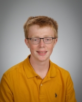 HALE_ROBERT_1101