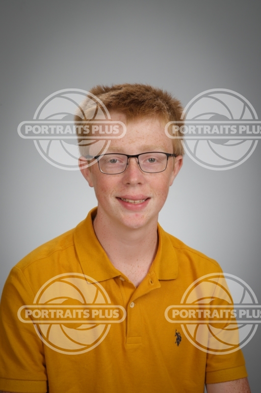 HALE_ROBERT_1101