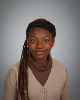 HALL_KENNEDI_0307