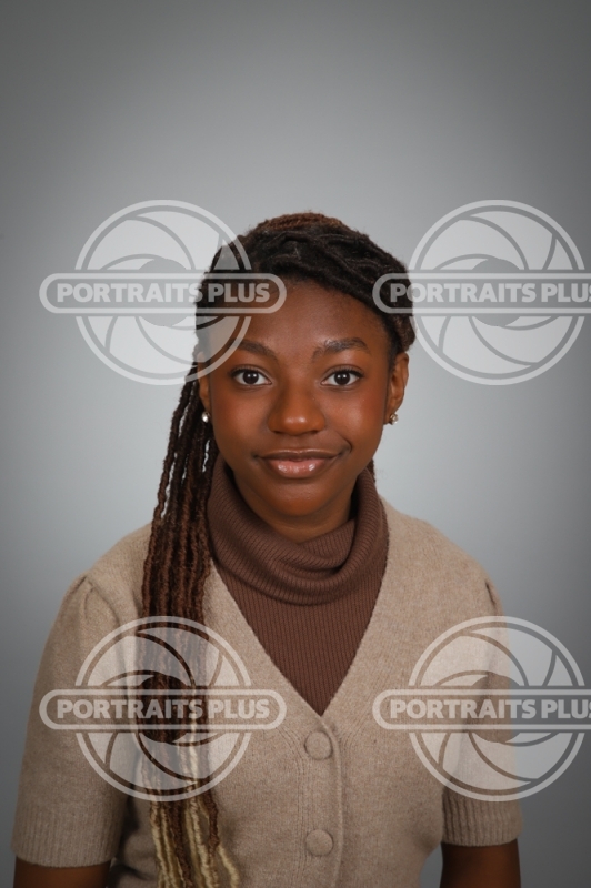 HALL_KENNEDI_0307