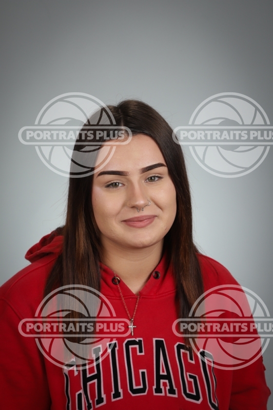 HAMMOND_MYLIE_0723