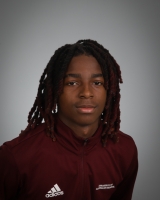 HAMPTON_AARON_0606