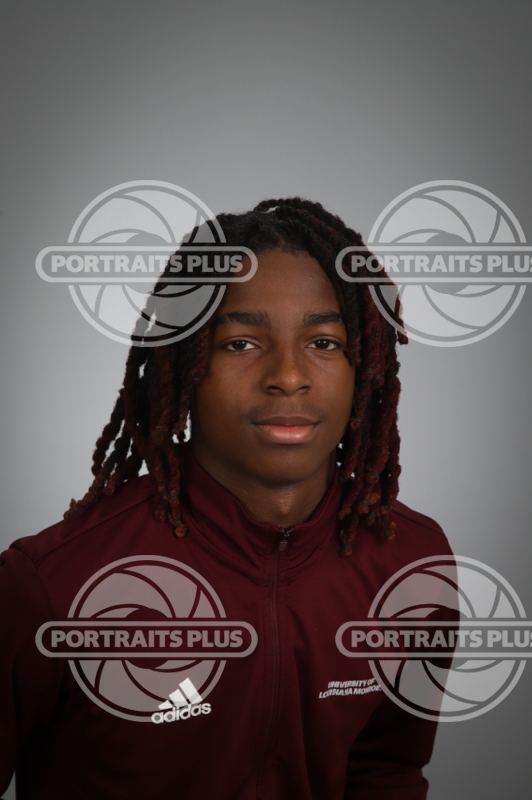 HAMPTON_AARON_0606