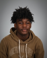 HAMPTON_JADEN_0170