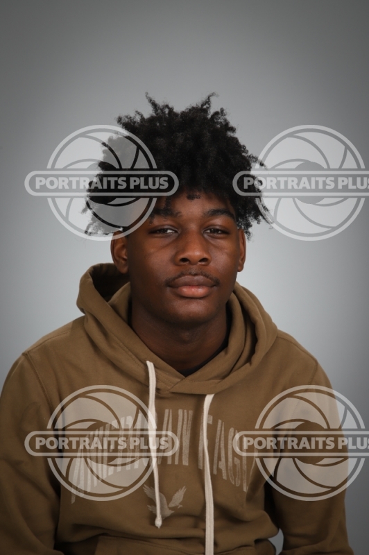 HAMPTON_JADEN_0170
