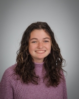 HANELINE_MADELINE_0133