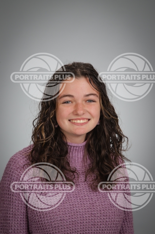 HANELINE_MADELINE_0133