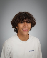 HANKS_JULIAN_1138
