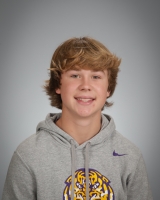 HANLON_STEVEN_0745