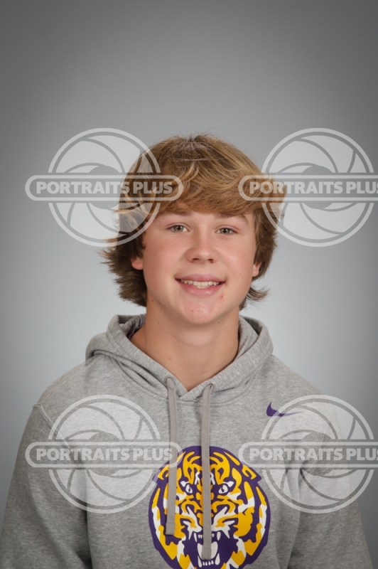 HANLON_STEVEN_0745