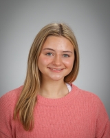 HANSEN_AMELIA_0102