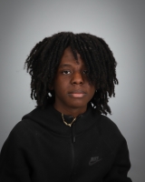 HARRIS_DEIQUAN_0489