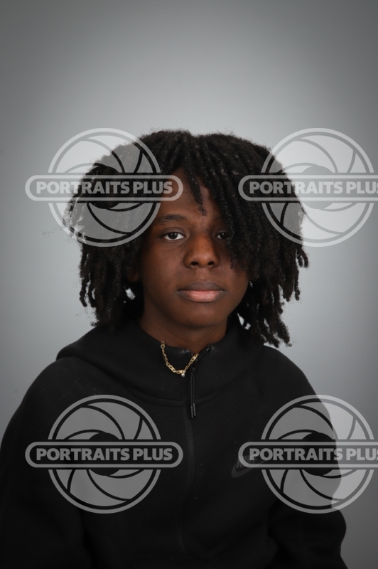 HARRIS_DEIQUAN_0489