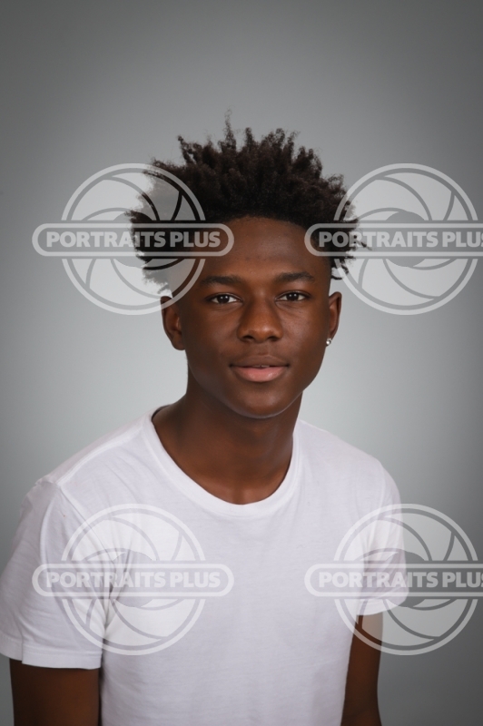 HARRIS_DYLAN_1229
