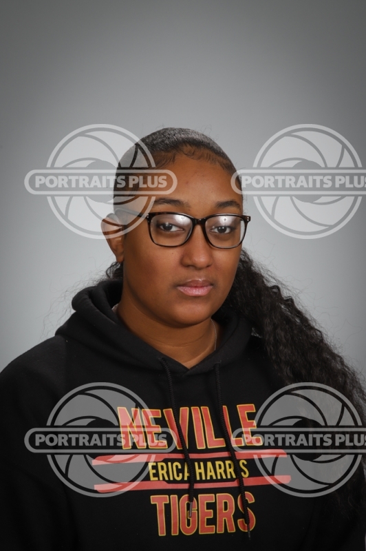 HARRIS_ERICA_0357