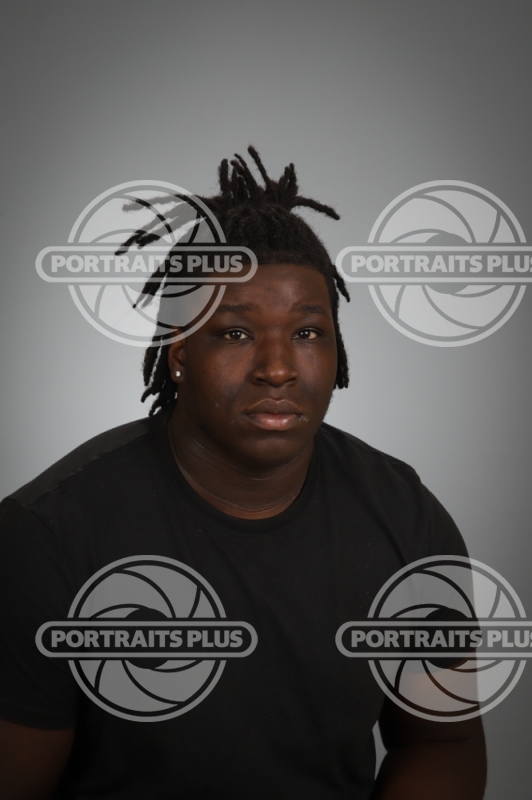 HARRIS_KEONTEI_0053