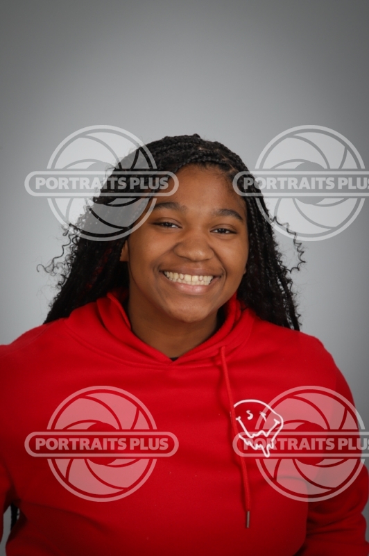 HARRIS_LASHUNNA_0565