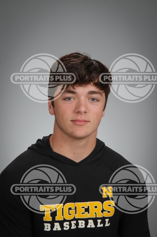 HART_JAMES_0746