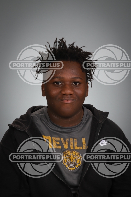 HAWKINS_DYLAN_0268