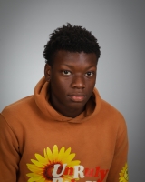 HAWKINS_JAMONE_0338