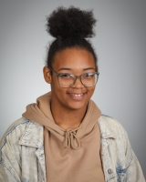HAWKINS_KEZIA_0450