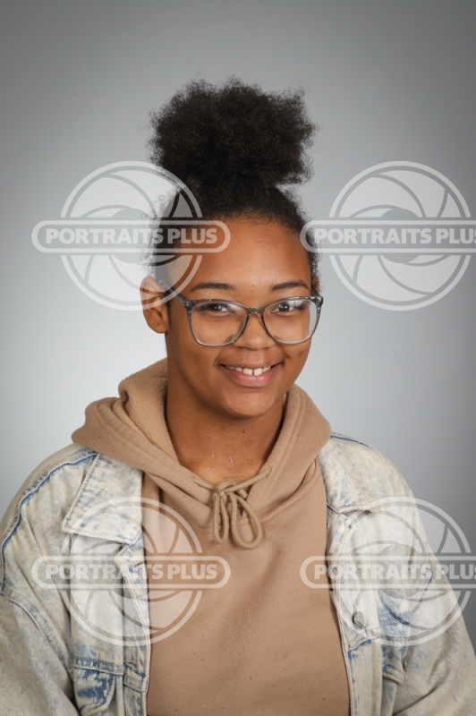 HAWKINS_KEZIA_0450