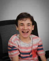HAYDEN_WILLIAM_0092