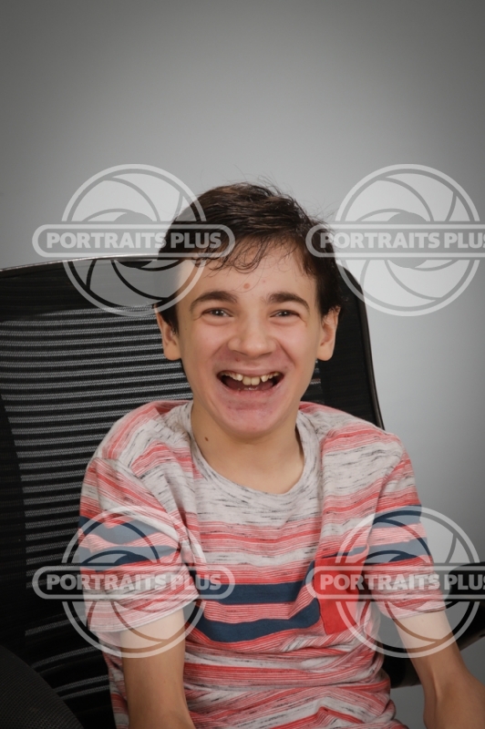 HAYDEN_WILLIAM_0092