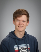 HAYES_THOMAS_1102