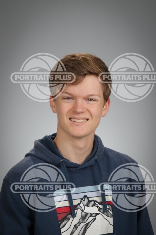 HAYES_THOMAS_1102