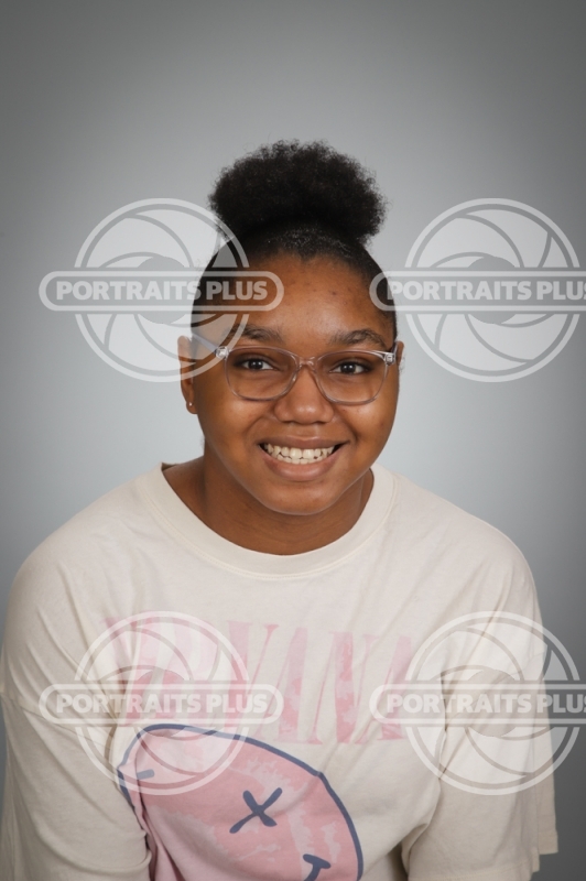 HEARNS_DOMINIQUE_0645