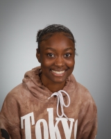 HECKARD_GARBRIANNA_0922