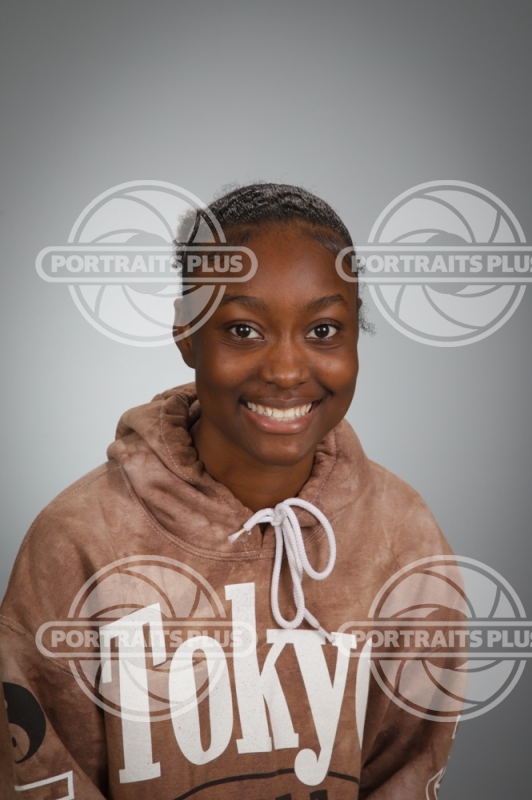 HECKARD_GARBRIANNA_0922